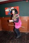 Thumbs/tn_Snorrenbal 513.jpg